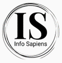 Info sapiens logo